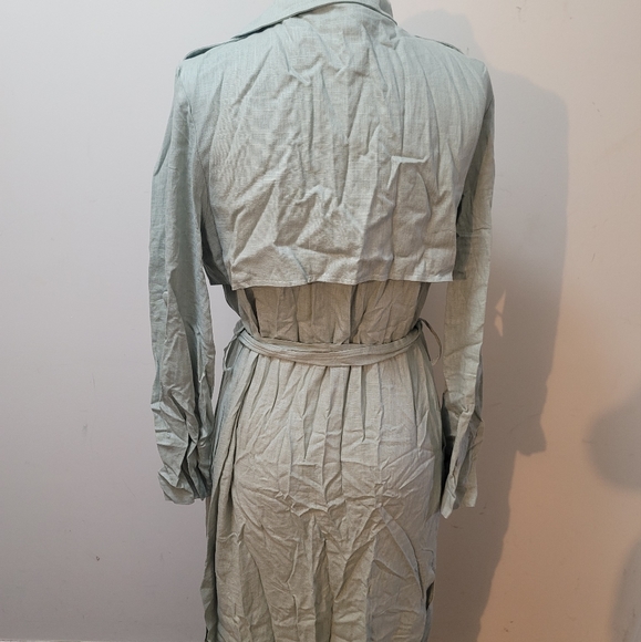 Windsor Jacket - Picture 5 of 6